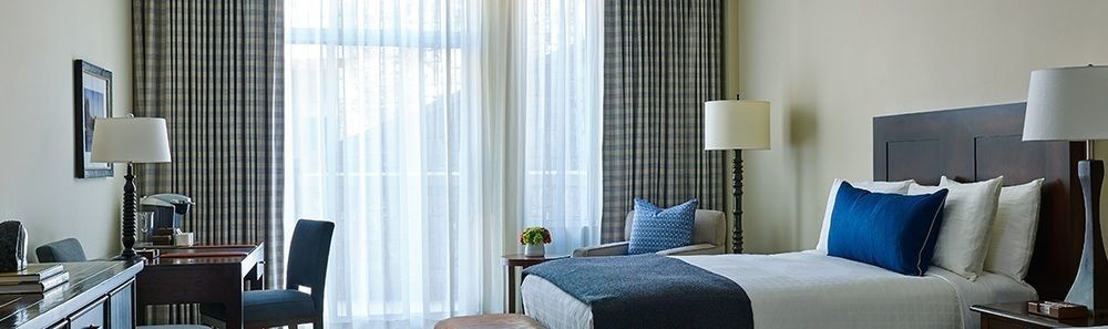Residences At The Little Nell Aspen Luaran gambar